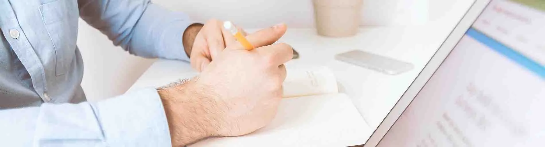 La clave para evitar multas y optimizar la facturación